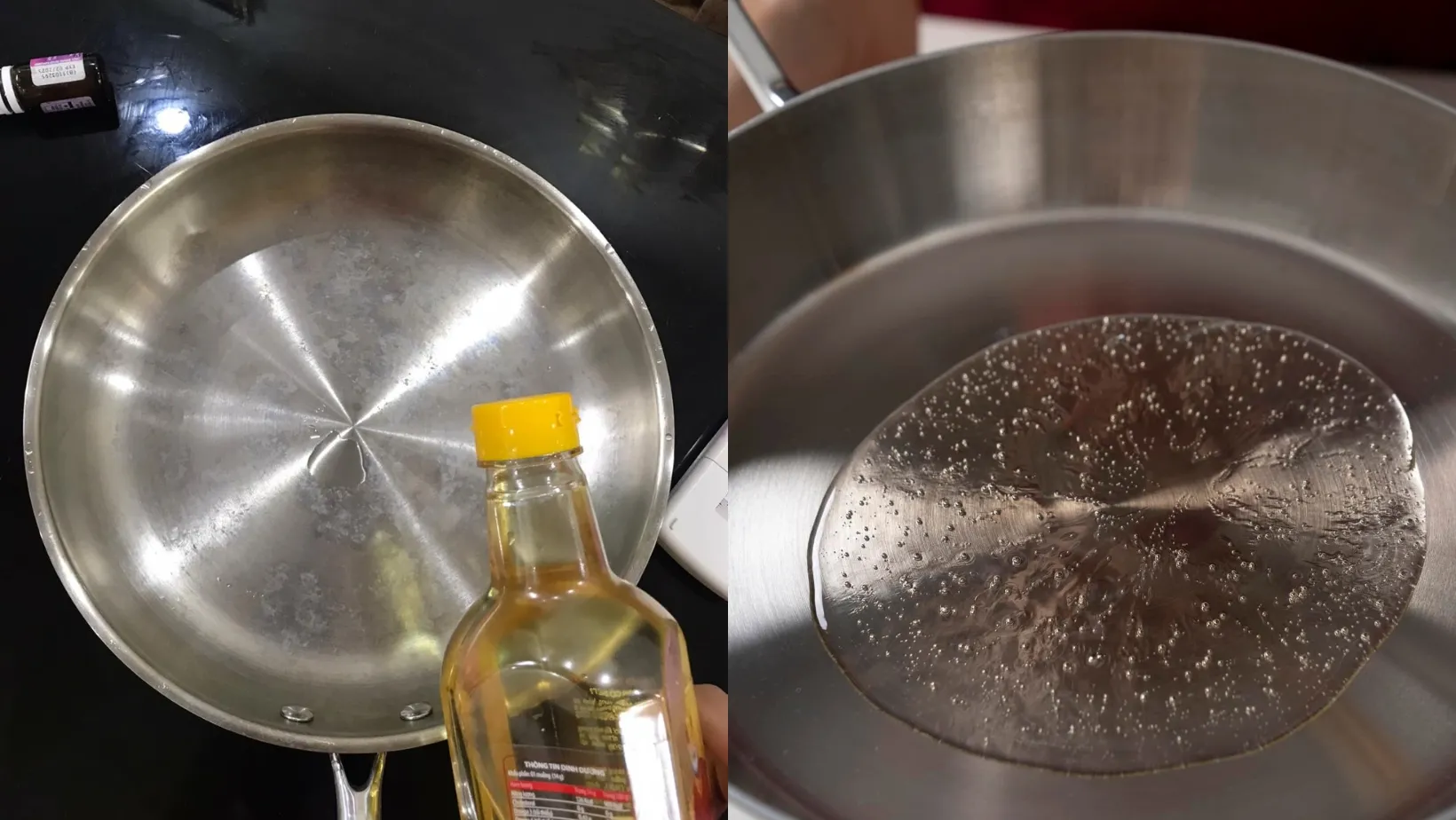 Mâm cỗ Tết truyền thống miền Bắc
