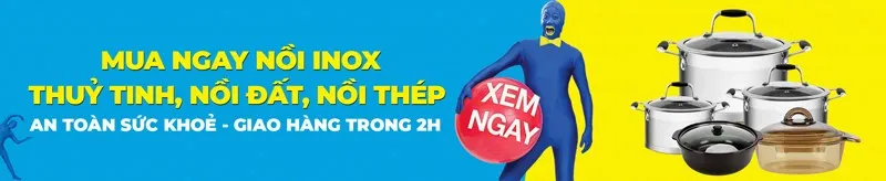 Món gỏi tàu hũ ky