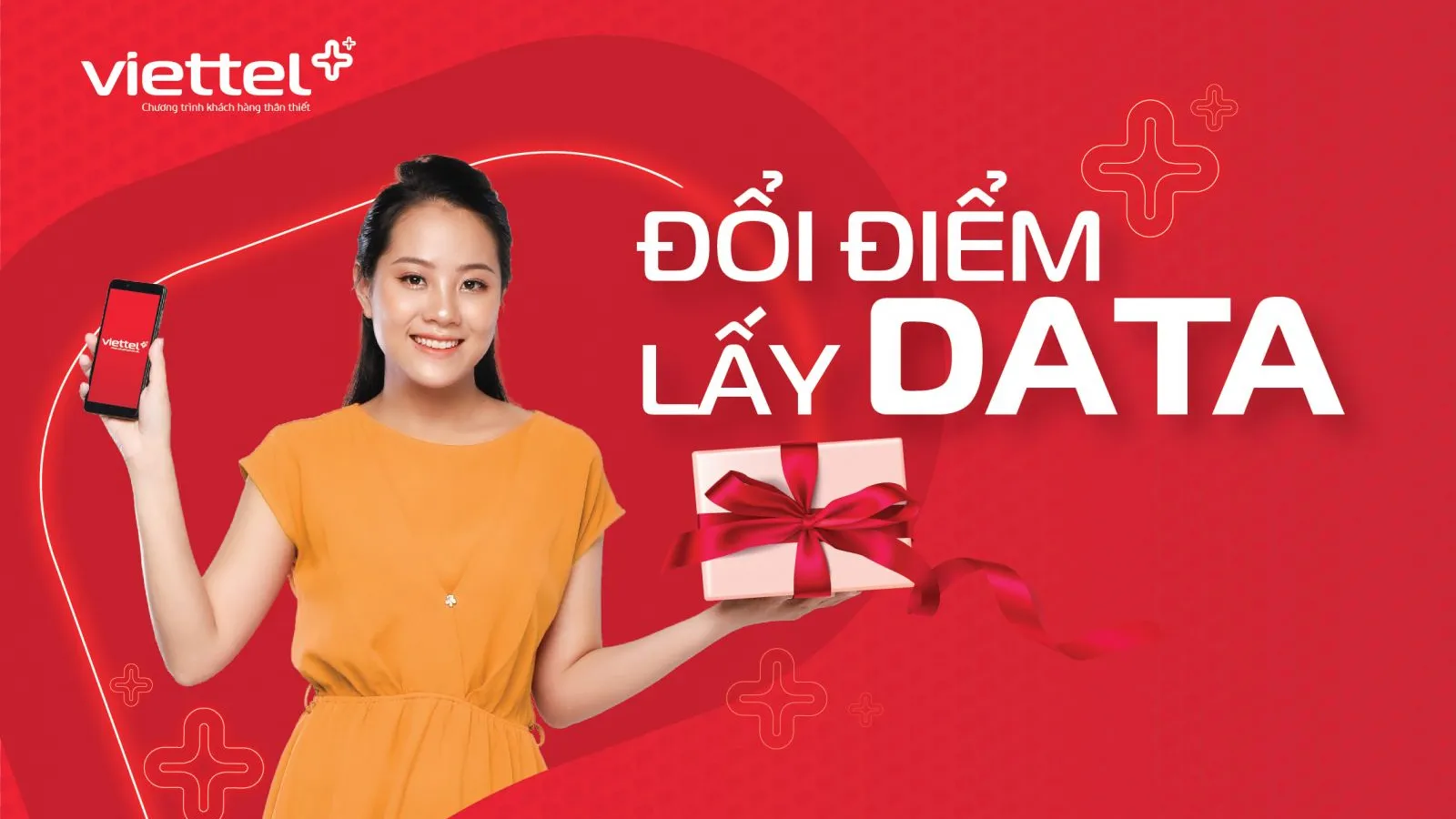 Kiểm tra số điểm Viettel++ nhận được