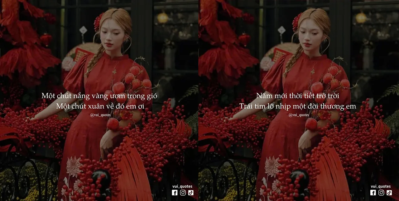 Ví dụ ảnh Instagram đã tải về